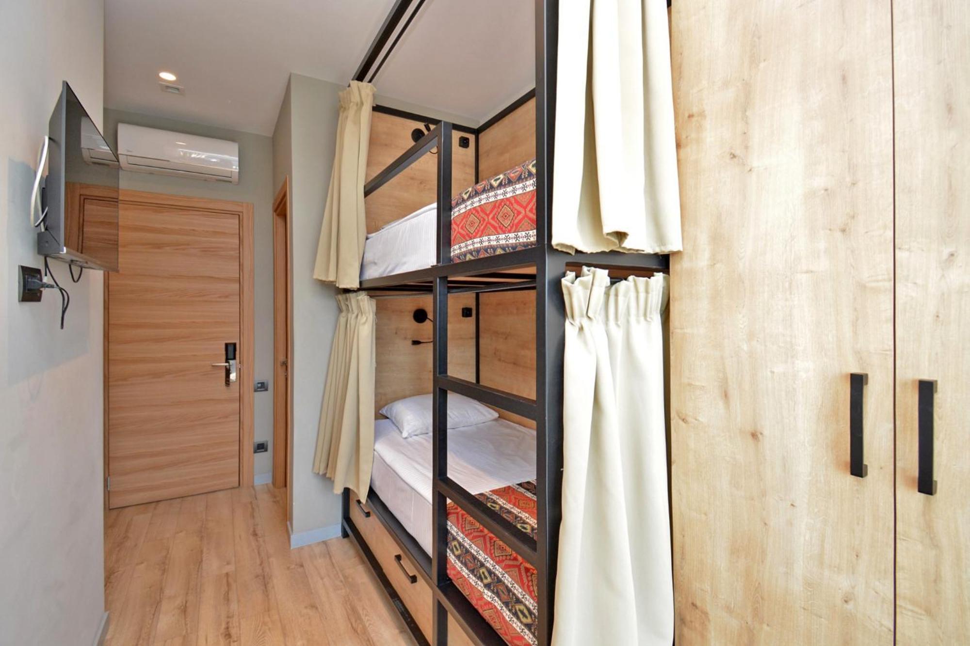 Hotel Andor 4*